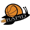 https://img.toadprint.com/img/basketball/team/31a45c82e40d4462a0101311109b5115.png