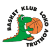 https://img.toadprint.com/img/basketball/team/895c89e38f264b6cac701c87cd3e2319.png