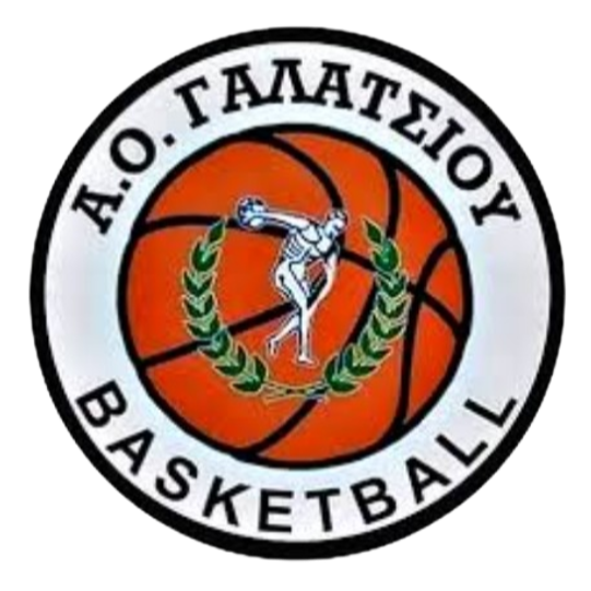 https://img.toadprint.com/img/basketball/team/99aa3f28c95a20cc802a5f1a5af87719.png