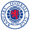 https://img.toadprint.com/img/football/team/5a2541ace39ae6537c5a7e16fecaaa45.png